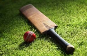 cricket rules-how-to-play-cricket