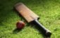 cricket rules-how-to-play-cricket