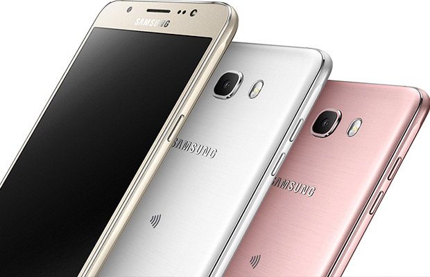 بررسی تخصصی گوشی سامسونگ Galaxy J7 2016