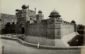 Red Fort - A History of Delhi's wonderful Monument Lal Kila