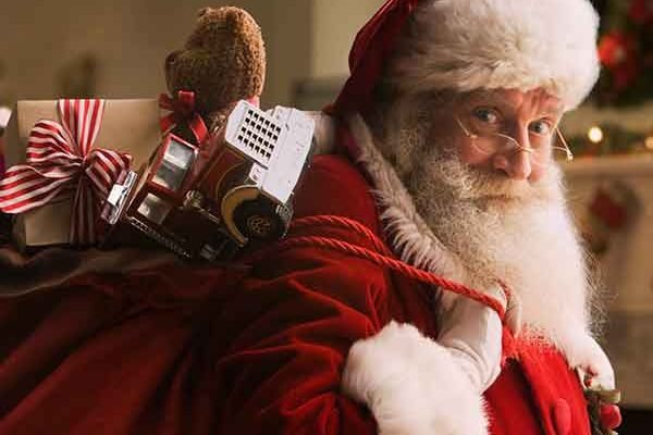 Udti Khabar team wishes you a merry Christmas.