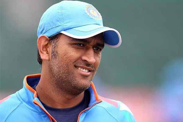 Winning ICC cricket world cup 2011 was the highest point of Dhoni's captaincy stint.