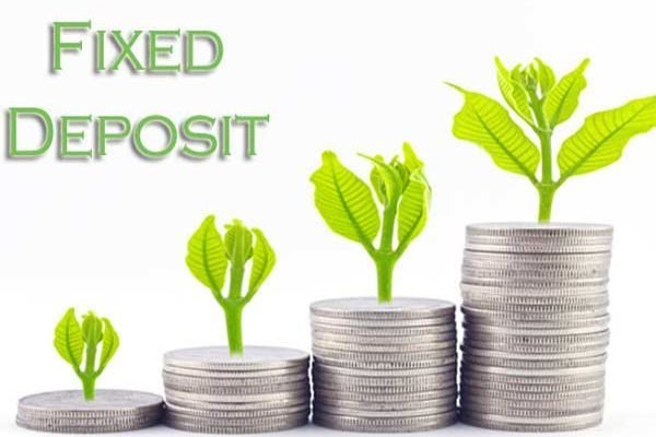 Fixed deposits benefits - Why you should prefer it over gold?