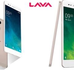 Lava Z10 Review: Beautiful device with Powerful Specs in low budget