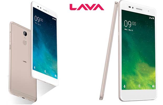 Lava Z10 Review: Beautiful device with Powerful Specs in low budget