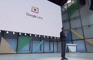 Google I/O 2017 Keynote Live