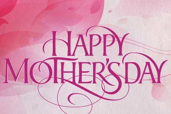 Udti khabar wishes all the mothers in the world a happy mothers day