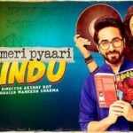 Meri Pyari Bindu Review