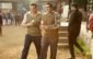 Tubelight Review: The unique story with bad direction, Salman Rocks