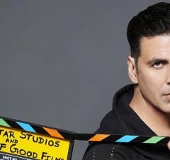 The Best Movies Produced by Akshay Kumar