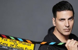 The Best Movies Produced by Akshay Kumar