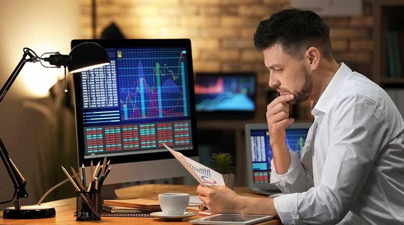 How to Choose the Right Forex Broker