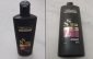 Tresemme Smooth and Shine Shampoo Review